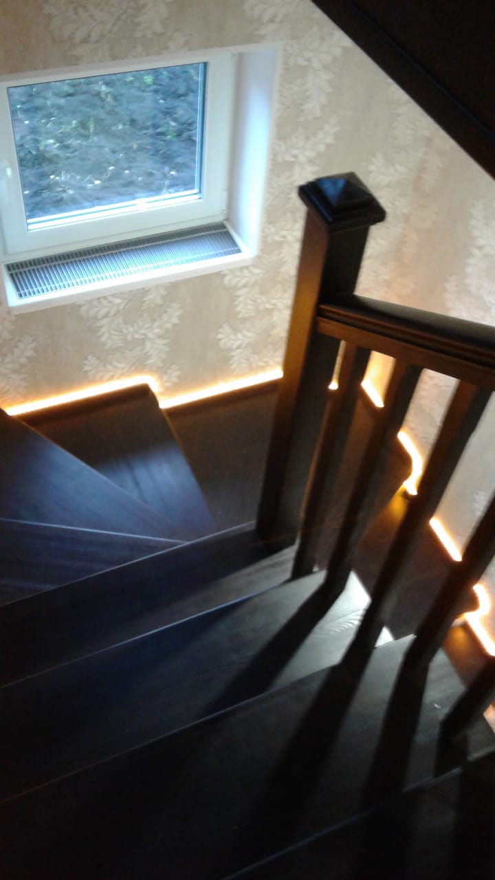 WhatsApp Image 2021-07-22 at 17.28.01.jpeg